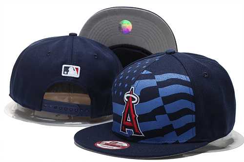 Los Angeles Angels Team Logo Adjustable Hat GS (11),We sell and wholesale Los Angeles Angels Team Logo Adjustable Hat GS (11) on line form chian!